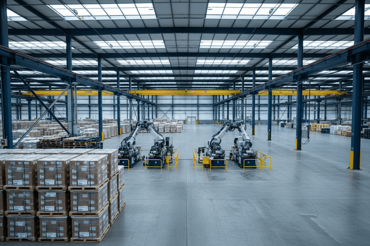 ADP-Bericht: US-Privatsektor schafft 63.000 Stellen im Februar