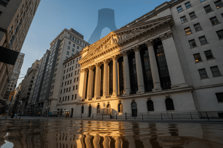 Aktienmärkte erholen sich nach US-Angriffen auf den Iran