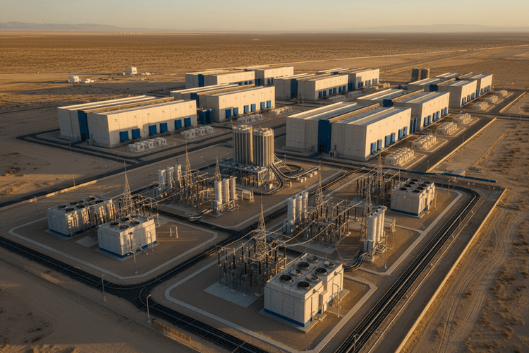 US-Investment-Grade-Anleihen knacken die Billion-Dollar-Marke 2026