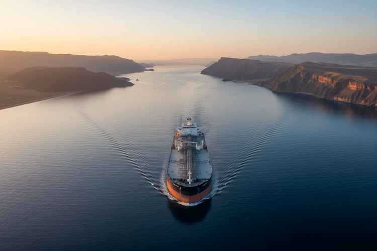 US-Iran-Waffenstillstand beflügelt Märkte – Ölpreis bricht ein