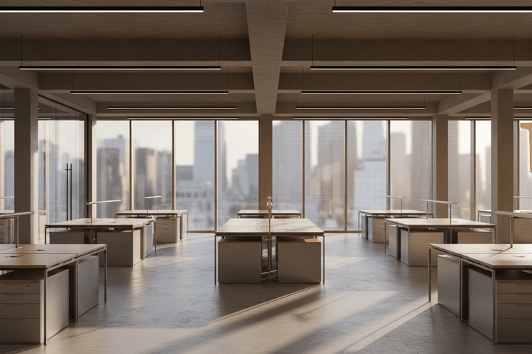 Jane Street erzielt Rekord-Handelserträge von 39,6 Milliarden Dollar