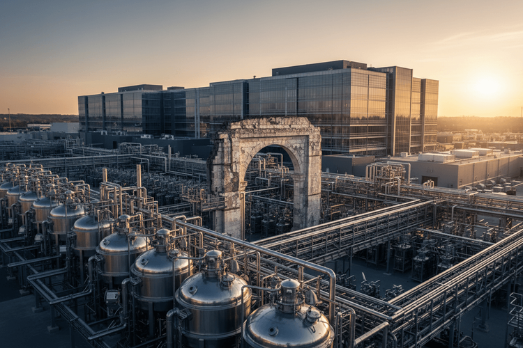 Johnson & Johnson steigert Gewinn um 21% trotz Patentverlusts