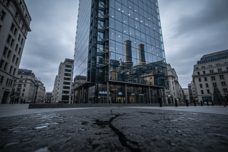 Elliott steigt bei LSEG ein – BASF verlagert 2.800 Jobs nach Indien