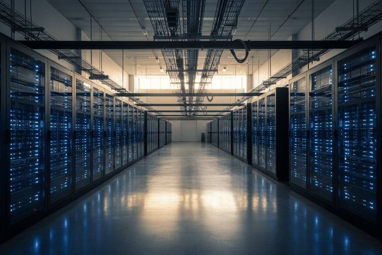 xAI von Elon Musk: Operativer Verlust steigt auf 6,4 Milliarden Dollar