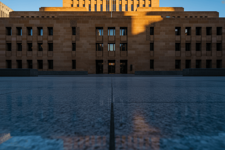 Australische Notenbank warnt vor zu hoher Inflation und deutet weitere Zinserhöhungen an