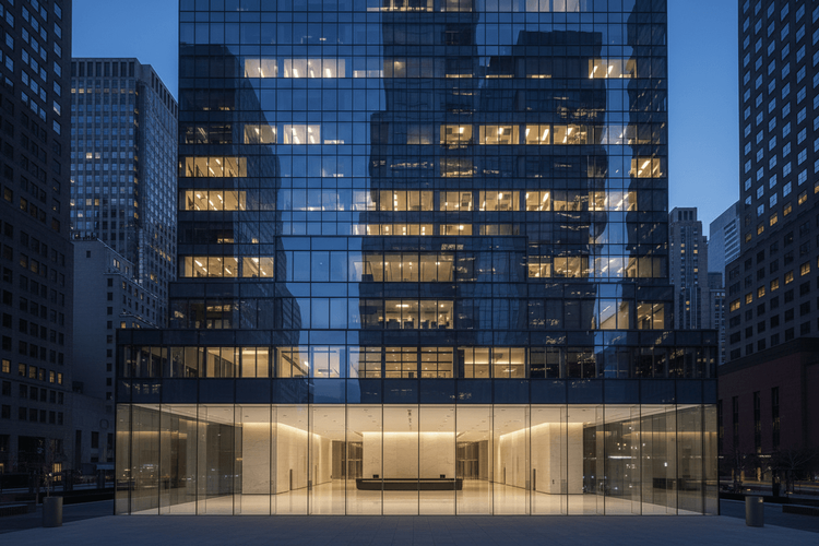 Private-Credit-Boom: Wohlhabende Investoren ziehen Milliarden ab