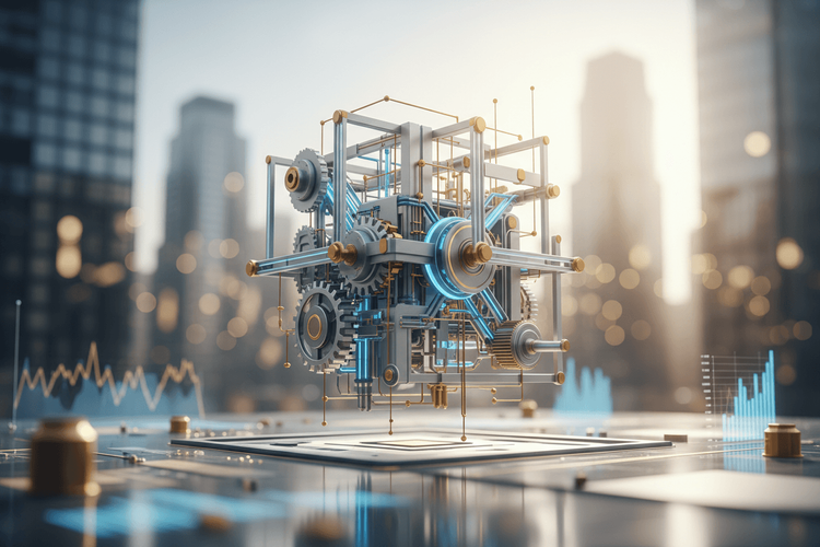 Aleph Alpha und Cohere: Europäisch-kanadische KI-Fusion geplant