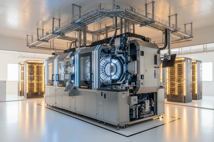 Wall Street Analysten: Hochstufungen für Nvidia, Amazon, AbbVie und mehr