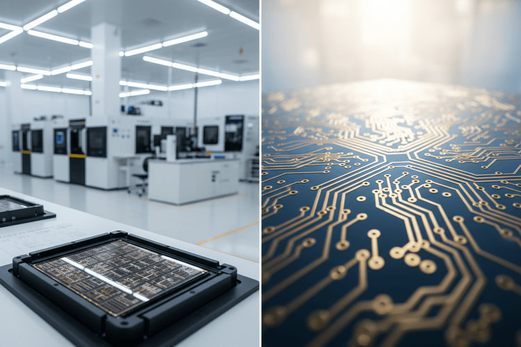 Morgan Stanley hebt Kursziel für Micron Technology auf $520