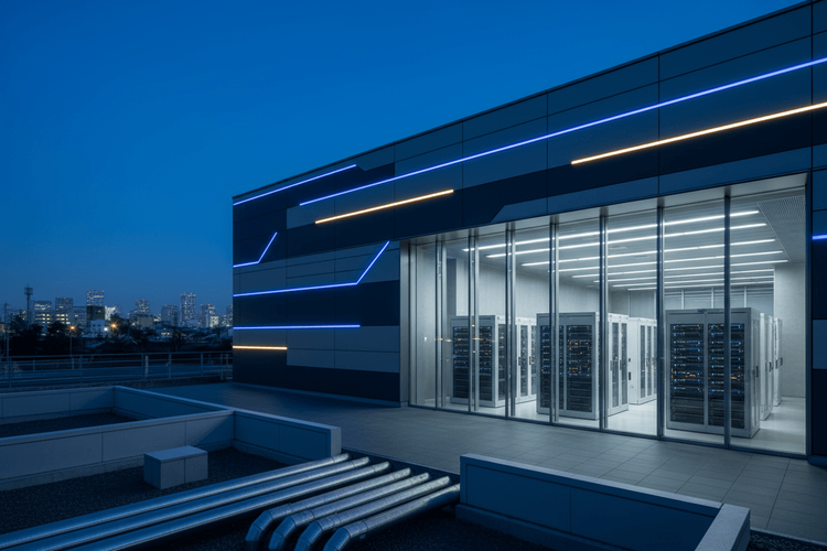 Microsoft investiert 10 Milliarden Dollar in Japans KI-Zukunft