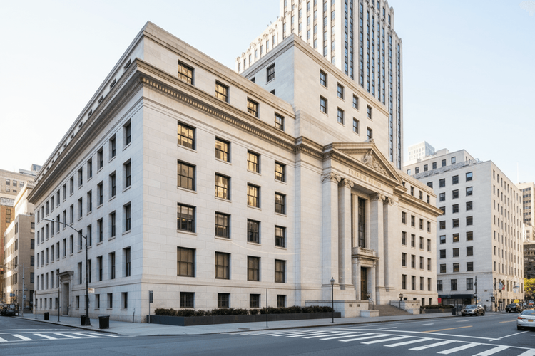 Fed-Präsident Williams warnt: Iran-Krieg bedroht Wachstum und Inflation