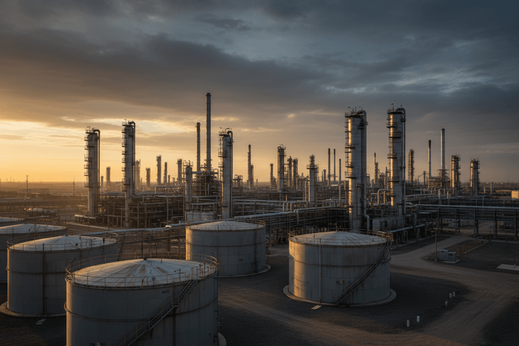 Umfrage: Mehrheit der Amerikaner macht Trump für Benzinpreisanstieg verantwortlich