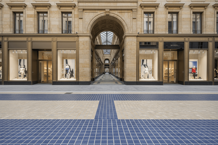 Jefferies: Retail-REITs mit starkem Potenzial für 2026