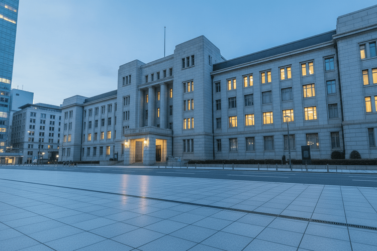 Yen stabilisiert sich nach Intervention – RBA-Entscheidung im Fokus