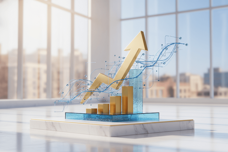 US-Soldat wettet mit Geheimwissen auf Maduros Festnahme und verliert