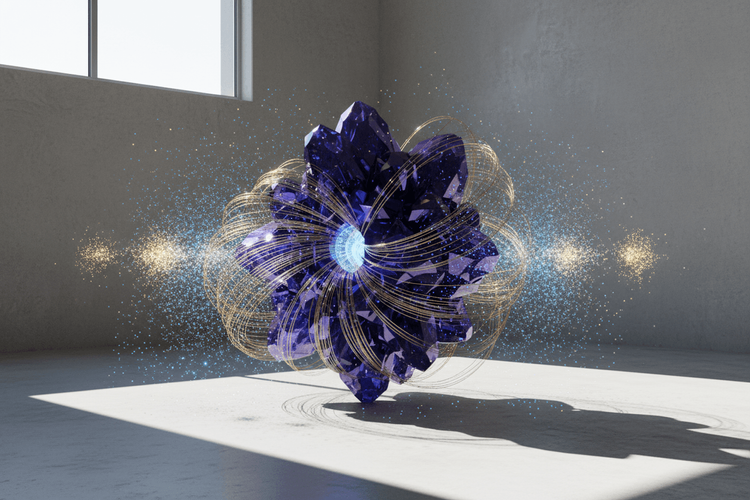 Tramplin startet Premium-Staking auf Solana mit neuem Belohnungssystem