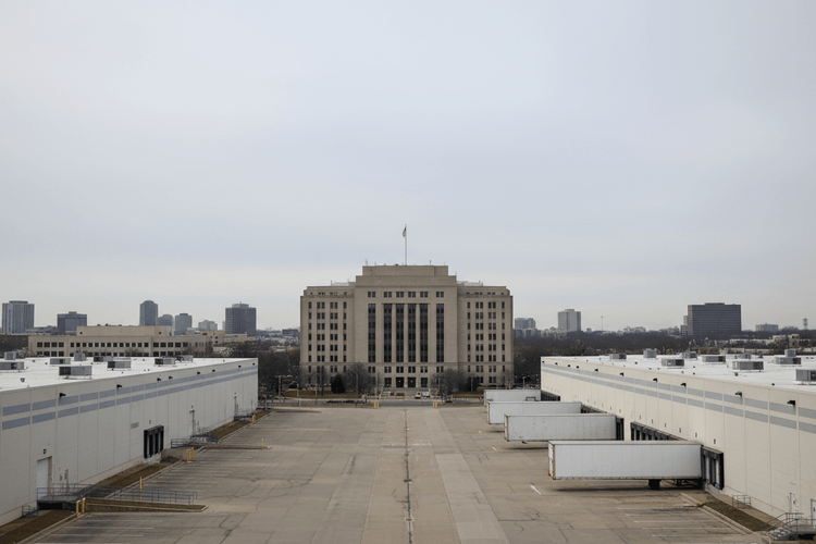 US-Arbeitsmarkt: Erstanträge auf Arbeitslosenhilfe sinken schwächer als erwartet