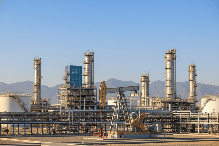 US-Aktienfutures steigen stark nach Trumps Iran-Waffenruhe-Ankündigung