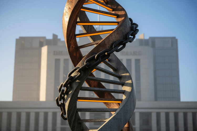 Australische Zentralbank warnt vor hartnäckigem Inflationsdruck am Arbeitsmarkt