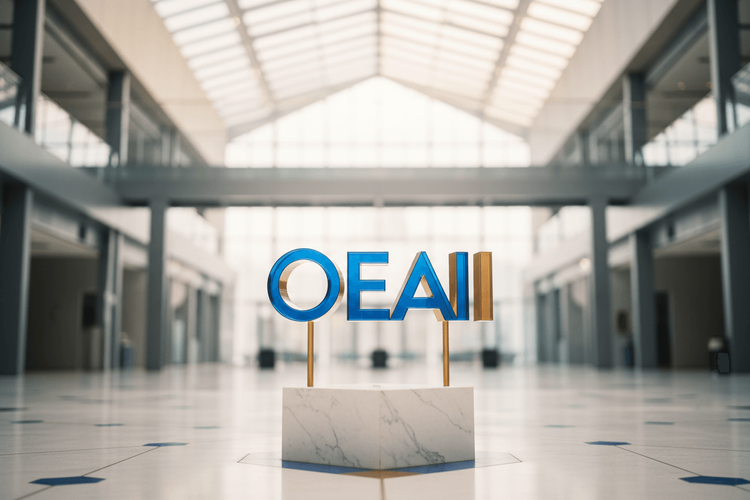 Robinhood-Fonds investiert 75 Millionen Dollar in OpenAI