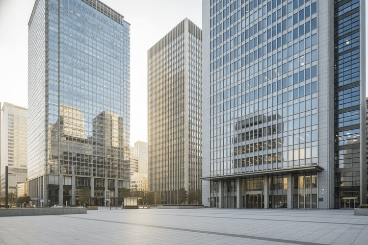 Japans drei größte Banken planen gemeinsame Stablecoin-Emission bis 2027