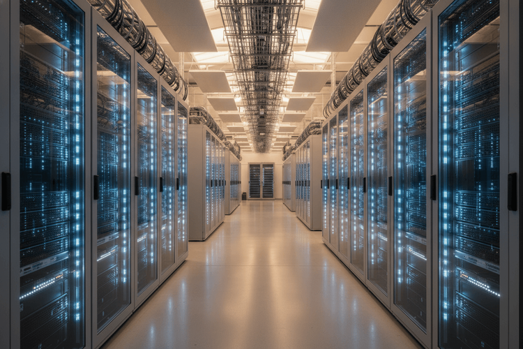 Amazon-Aktie steigt nach starkem Quartal und KI-Investitionsstrategie