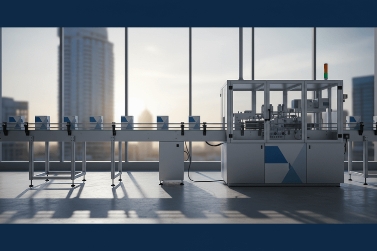 Novartis verkauft Indien-Tochter: Aktie springt fast 20 Prozent