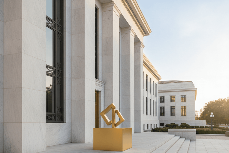 Fed-Präsident Kashkari erwartet Zinserhöhung noch in diesem Jahr