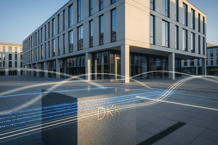 Agillic prognostiziert ARR-Wachstum und positiven Cashflow für 2026