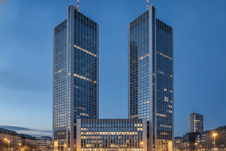 Deutsche Bank: Carry-Trades dominieren Devisenmärkte im Jahr 2026