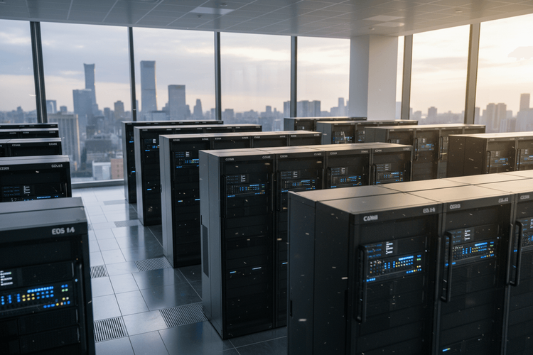 DeepSeeks neues KI-Modell lässt Zhipu AI und MiniMax fallen