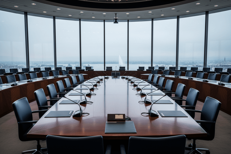 WTO-E-Commerce-Moratorium: Was auf dem Spiel steht