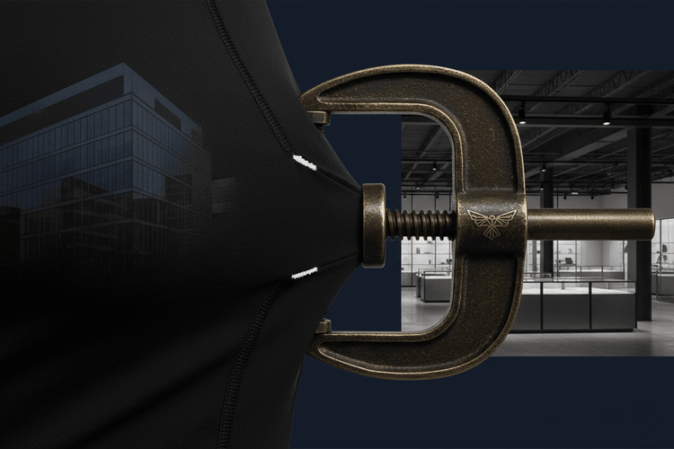 Lululemon: Gründer Wilson will Advent aus Vorstand drängen