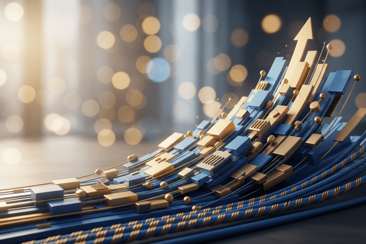 Nebius-Aktie fast verdoppelt – warum weiteres Potenzial besteht