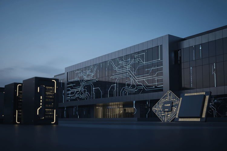 Anthropic verdoppelt Bewertung auf 380 Milliarden Dollar nach Mega-Finanzierung