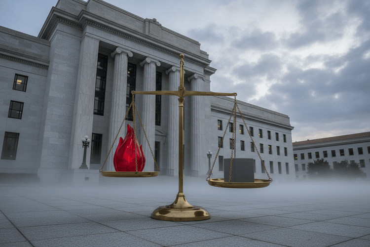 Fed-Mitglied Goolsbee: Mehrere Zinssenkungen 2026 bei Inflationsrückgang möglich