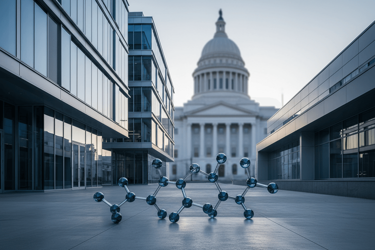 FDA gewährt Priority Review für Roivant-Dermatomyositis-Medikament Brepocitinib