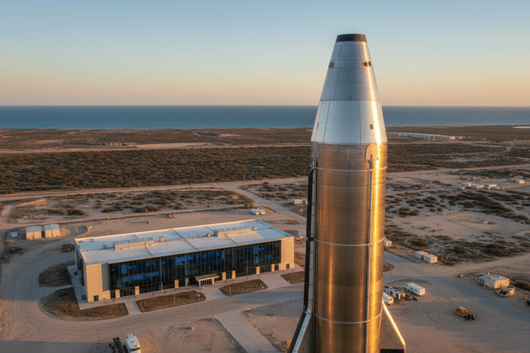 Musk verknüpft SpaceX-IPO mit Pflicht-Abonnements für Grok-KI