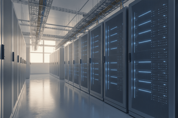 Everpure-Aktie steigt nach Einstieg von aktivistischem Investor Jana Partners