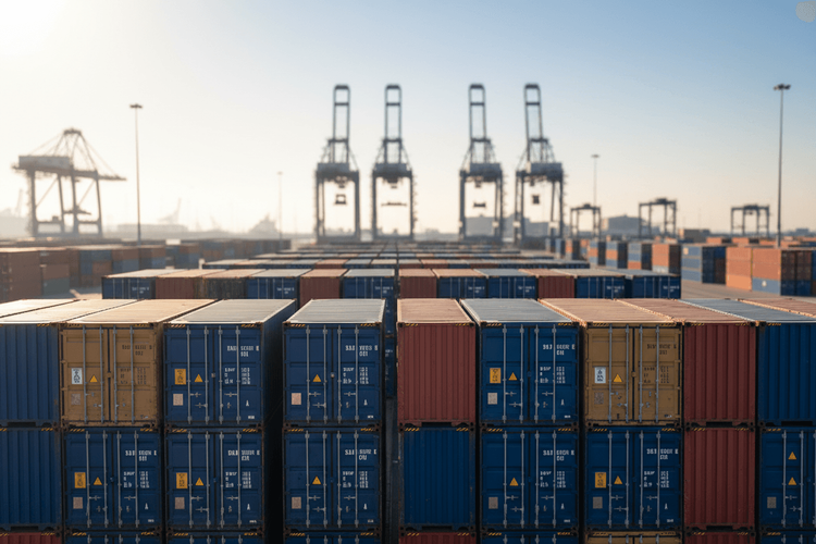 US-Zollerstattungen: Unternehmen kämpfen mit technischen Problemen bei Anträgen