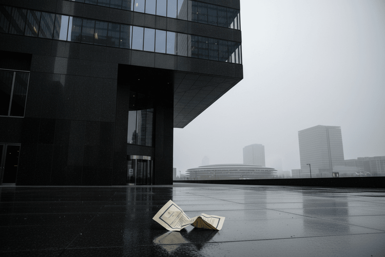 CEOs schweigen zu Trumps Klima-Rückzug – Die Wende der Konzernchefs