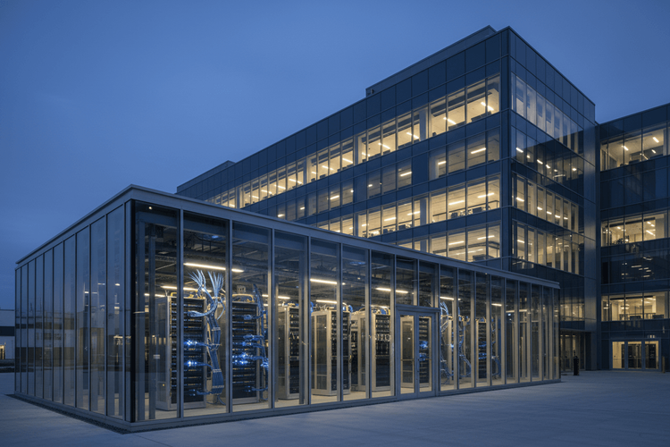 Amazon erhöht Preis für werbefreies Prime Video um zwei Dollar