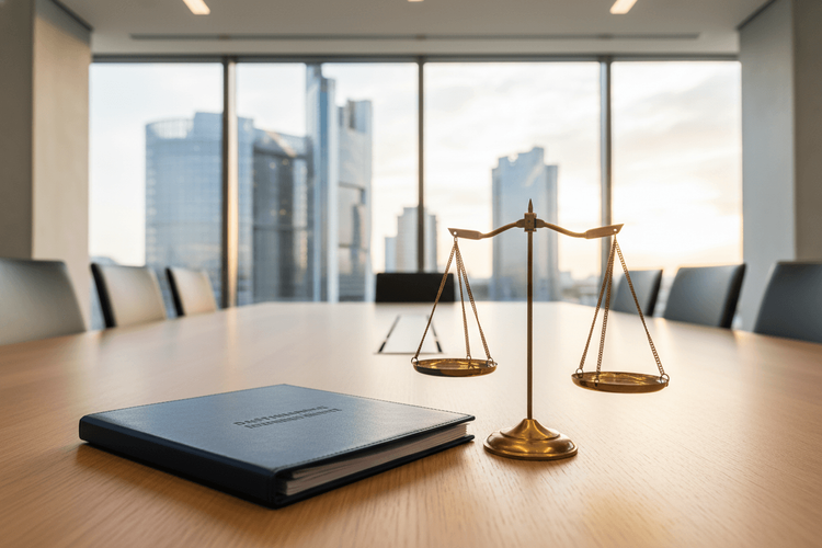 Private-Credit-Versicherer bereiten sich auf Klagewelle vor