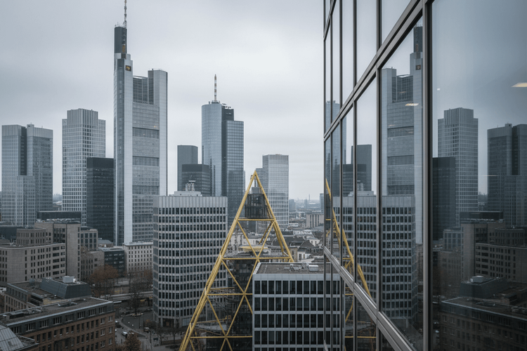 Unicredit setzt Commerzbank massiv unter Druck: Pest oder Cholera