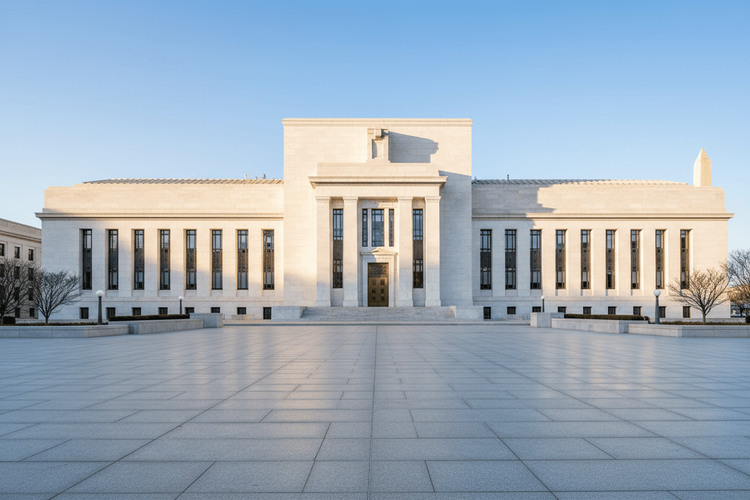 US-Arbeitsmarkt: Stellenaufbau im April deutlich verlangsamt