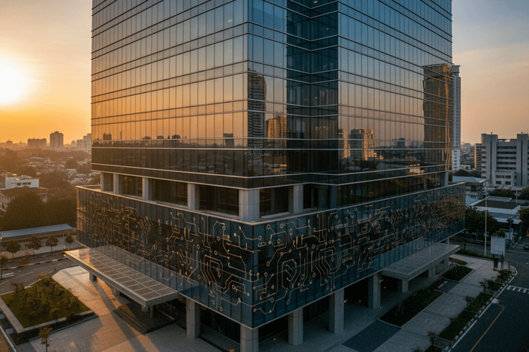 Roblox führt Kinderschutz-Kontrollen in Indonesien ein