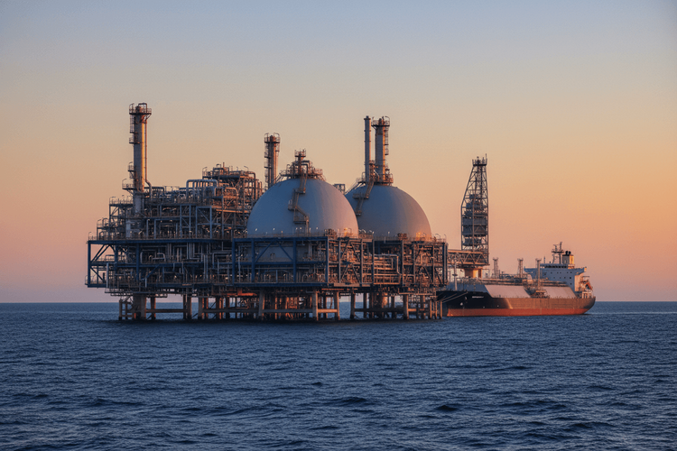 Australien warnt: Iran-Krieg treibt Inflation und schadet BIP