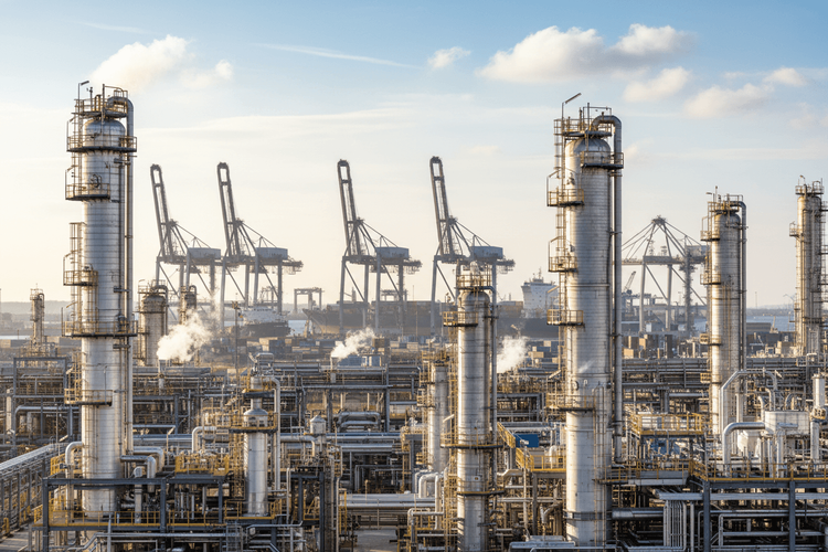 US-Inflation auf Dreijahreshoch: Fed bleibt bei Zinssenkungen blockiert