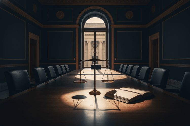 FT-Webinar: Dollarkurs und US-Geldpolitik unter Trump analysiert