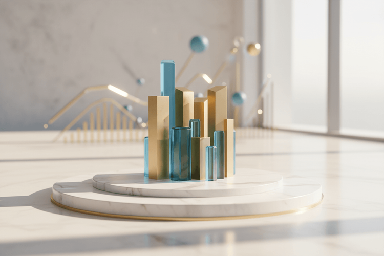 Fed-Chef Powell nach Ermittlungsende vor wegweisender Entscheidung